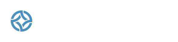TrueNorth_Logo